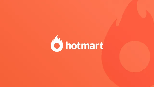 Rastreamento de Vendas na Hotmart Agora é Real: A Criativivo Inovou no que o Mercado Nunca Fez